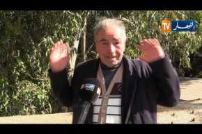 داخلية: الراغبون في الترشح لرئاسيات 2019 يواصلون سحب إستمارات التوقيعات