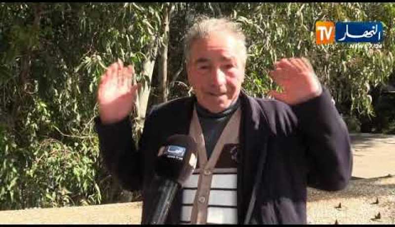 داخلية: الراغبون في الترشح لرئاسيات 2019 يواصلون سحب إستمارات التوقيعات