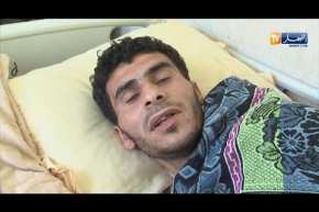 فلسطين: تحذيرات من إنهيار وشيك للقطاع الصحي بقطاع غزة