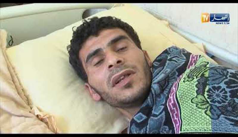 فلسطين: تحذيرات من إنهيار وشيك للقطاع الصحي بقطاع غزة