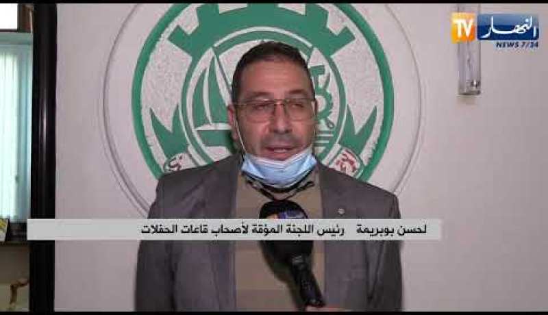 والد شهيد الواجب المقدم “محمد الأمين الوافي” يروي المسار المهني لإبنه