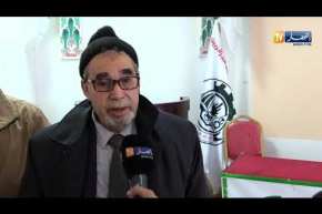 رئيس الفدرالية للتجار بالجملة: “كل المواد ستكون متوفرة في شهر رمضان..ولن تكون أي مشكلة في التموين”