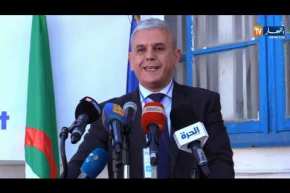 سياسة: فعاليات البديل الديمقراطي تدعوا لعقد ندوة وطنية لمسار تأسيسي