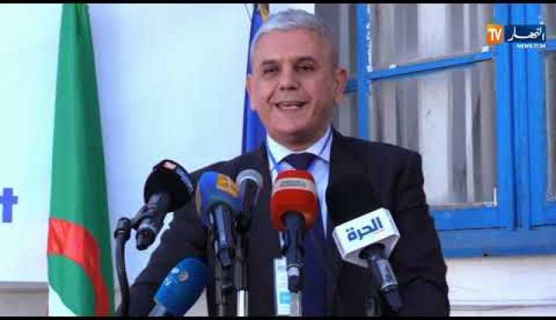 سياسة: فعاليات البديل الديمقراطي تدعوا لعقد ندوة وطنية لمسار تأسيسي