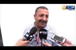 رؤساء الأندية يستغربون من المصادقة بالإجماع على التقريرين الأدبي والمالي للرابطة