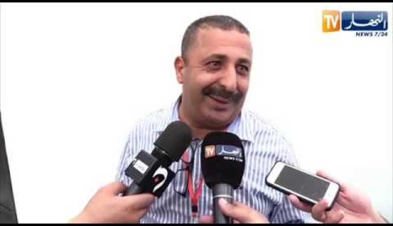 رؤساء الأندية يستغربون من المصادقة بالإجماع على التقريرين الأدبي والمالي للرابطة