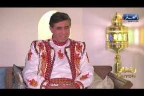 zapping رمضان: هذه حقيقة الأموال التي يتقاضاها الفنانون عن أدوارهم التمثيلية