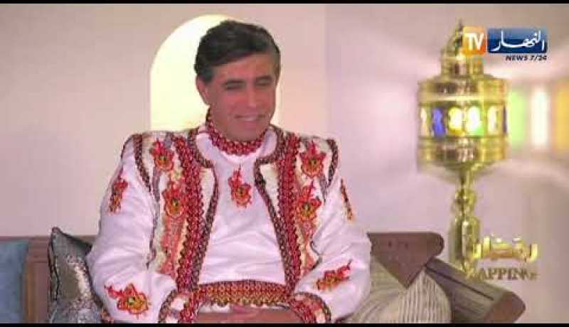 zapping رمضان: هذه حقيقة الأموال التي يتقاضاها الفنانون عن أدوارهم التمثيلية