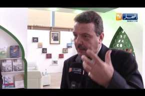 سيلا 2018: من يراقب الكتاب قبل أن يجد مكانا في أروقة الصالون ؟