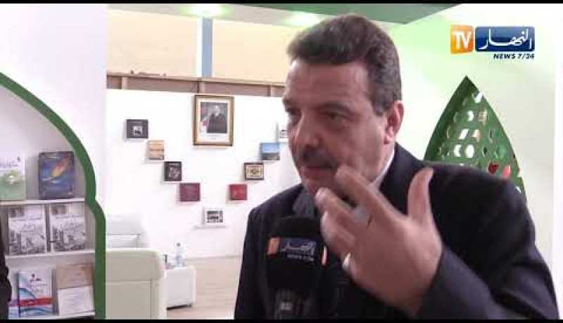 سيلا 2018: من يراقب الكتاب قبل أن يجد مكانا في أروقة الصالون ؟