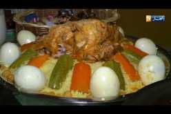 تربية: الإحتفال بـ “يناير” يأخذ نصيبه في المؤسسات التربوية