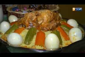 تربية: الإحتفال بـ “يناير” يأخذ نصيبه في المؤسسات التربوية