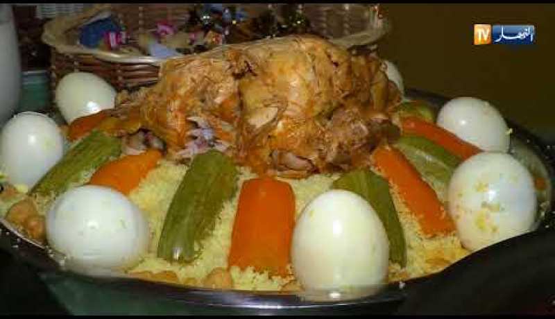 تربية: الإحتفال بـ “يناير” يأخذ نصيبه في المؤسسات التربوية