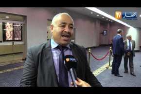 نواب البرلمان يجمعون على ضرورة تعديل شروط الرغبة في الترشح للإنتخابات الرئاسية