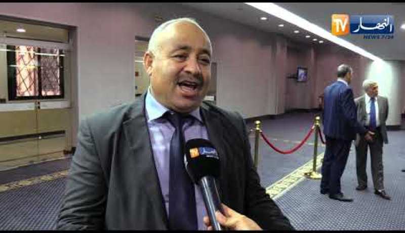 نواب البرلمان يجمعون على ضرورة تعديل شروط الرغبة في الترشح للإنتخابات الرئاسية