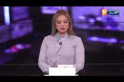 وزير العدل:  أكثر من 41 ألف محبوس مسجل في ورشات التكوين المهني