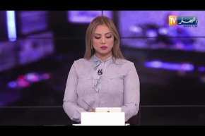 وزير العدل:  أكثر من 41 ألف محبوس مسجل في ورشات التكوين المهني