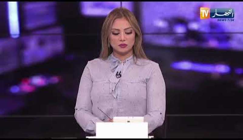 وزير العدل:  أكثر من 41 ألف محبوس مسجل في ورشات التكوين المهني