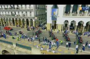 الذكرى 56 للإستقلال.. المجد والخلود لشهدائنا الأبرار