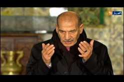 الجزائر تبكي..الفريق “أحمد قايد صالح” رجل صان الأمانة في حياته ووحّد الشعب في مماته