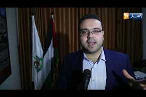 فلسطين: خطوة تزيد الإنقسام.. السلطة تسحب موظفيها من معبر رفح البري