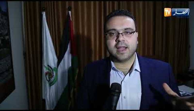 فلسطين: خطوة تزيد الإنقسام.. السلطة تسحب موظفيها من معبر رفح البري