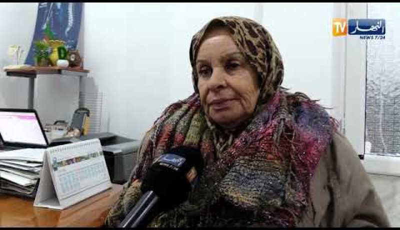 صحة: مرضى هشاشة العظام والأرتروز معاناة في فصل الشتاء