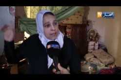وهران: عبد الإله.. عمر وخيرة.. براءة حرمت من الإلتحاق بمقاعد الدراسة