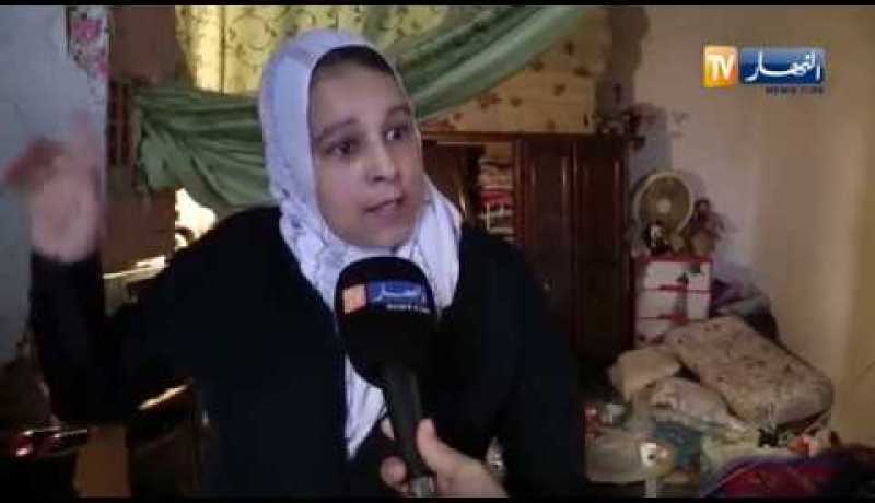 وهران: عبد الإله.. عمر وخيرة.. براءة حرمت من الإلتحاق بمقاعد الدراسة