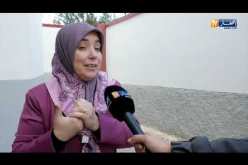 زهير إحدادن..رحيل عراب الصحافة