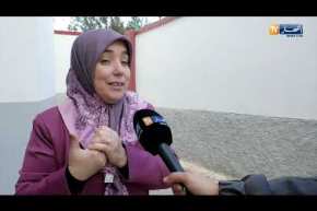 زهير إحدادن..رحيل عراب الصحافة