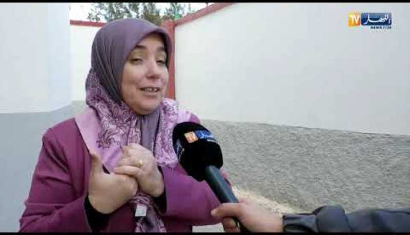 زهير إحدادن..رحيل عراب الصحافة