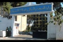171 إصابة، 8 وفيات و118 حالة شفاء.. حصيلة كورونا في الجزائر خلال الـ 24 ساعة