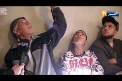 قسنطينة: عبث بحاجياتها وإشتعال للنيران ببيتها.. عائلة تعيش الرعب بحامة بوزيان