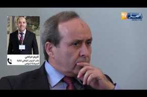 صحة: الوزارة توقع على رخص إستيراد خاصة لتدارك أزمة ندرة الأدوية