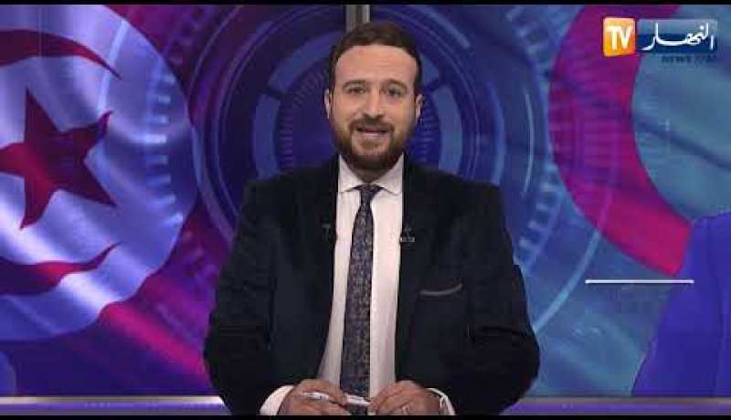 تساؤلات: الجزائر وتونس.. تحديات وتهديدات خارجية مشتركة