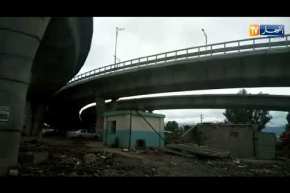 بجاية.. تسليم 4 محولات طرق هذا الشهر