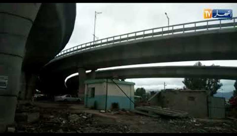 بجاية.. تسليم 4 محولات طرق هذا الشهر