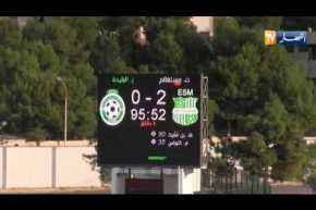 تزايد الطلب على المنتجات الجزائرية…هذه هي فرص التصدير للخارج !!