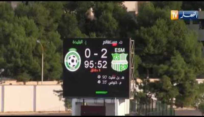 تزايد الطلب على المنتجات الجزائرية…هذه هي فرص التصدير للخارج !!