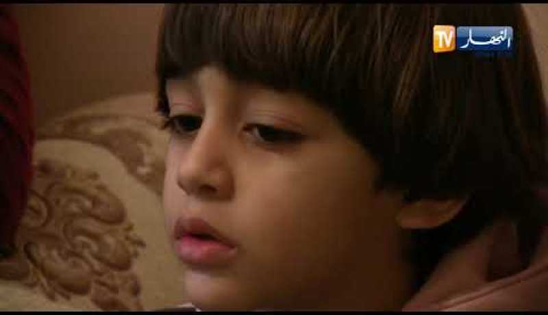 بجاية: جمعية خيرية تنقذ عائلة من التشرد بسبب حرمانها من سكن بسوق الإثنين