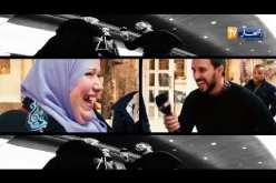 “خفيف ظريف “..برنامج أسئلة متنوّعة يأتيكم في رمضان !!