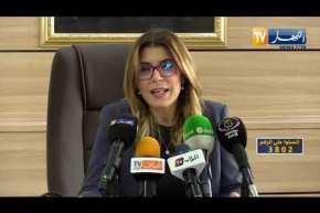 تساؤلات: رياضيو النخة يشتكون النكبة..  بحث عن خالدي وسواكري ترد..  قدروا ما تعطيكم الدولة