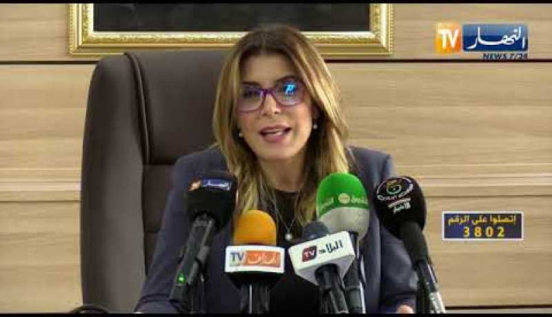 تساؤلات: رياضيو النخة يشتكون النكبة..  بحث عن خالدي وسواكري ترد..  قدروا ما تعطيكم الدولة