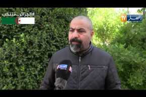 ورقلة: توأمة طبية بين مستشفى حاسي مسعود ومستشفى القبة الجامعي