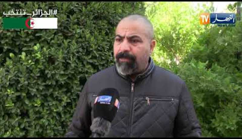 ورقلة: توأمة طبية بين مستشفى حاسي مسعود ومستشفى القبة الجامعي