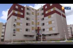 شروط جديدة للحصول على السكن الترقوي والعمومي والتنازل عن “السوسيال”