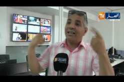 مالية: منح القروض دون ضمانات.. البنوك في قفص الإتهام