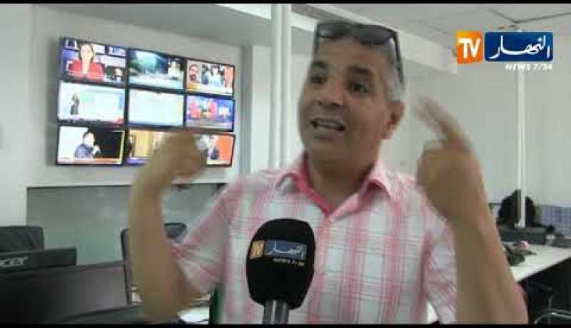 مالية: منح القروض دون ضمانات.. البنوك في قفص الإتهام