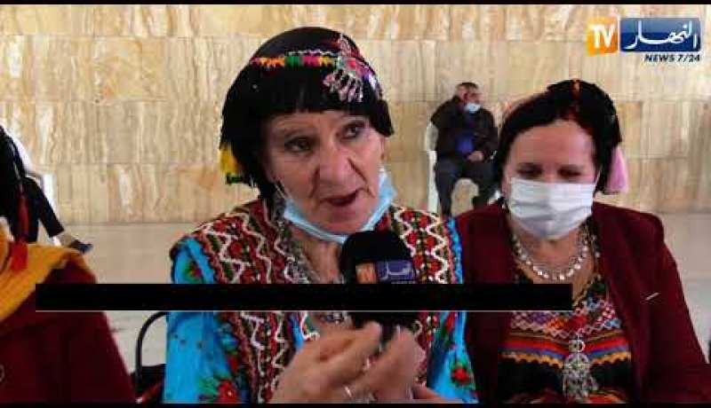 ثقافة: الأيام الوطنية لطبق الكسكس.. إحتفالية خاصة بتصنيف الطرق عالميا